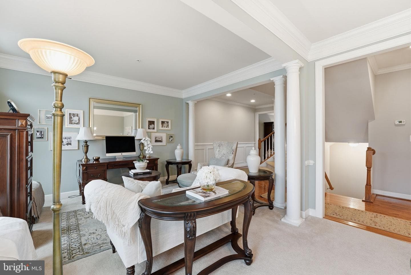 15304 Camberley Place photo 15
