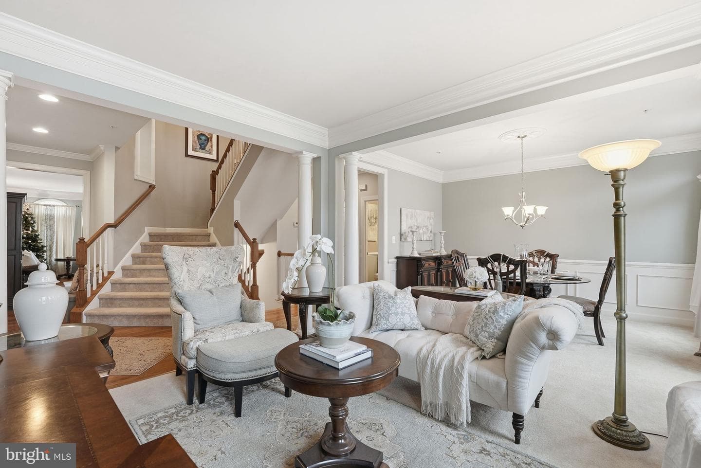 15304 Camberley Place photo 16