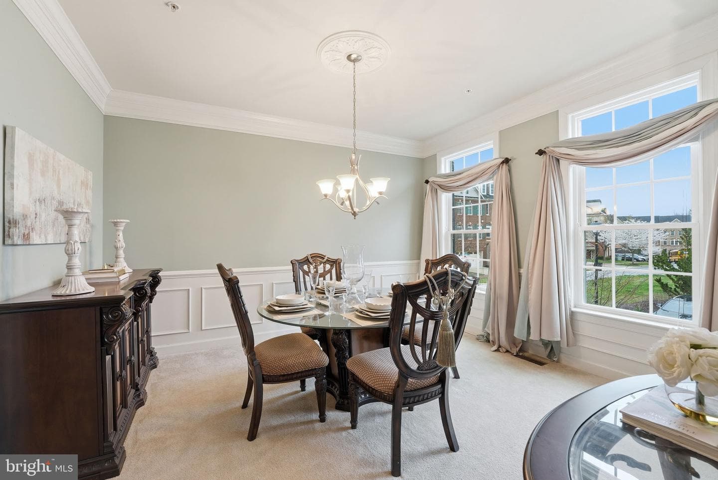 15304 Camberley Place photo 17