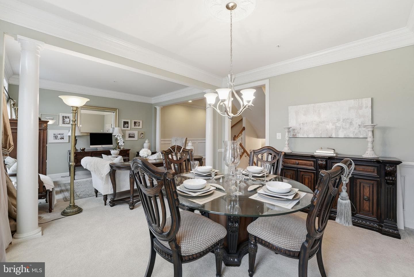 15304 Camberley Place photo 18