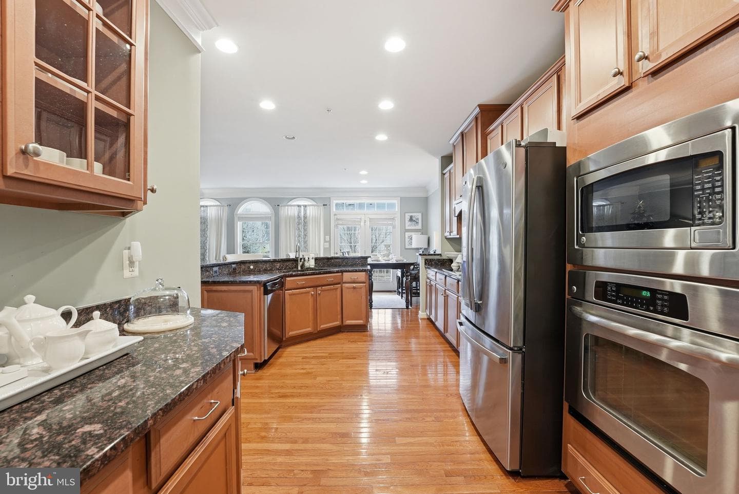 15304 Camberley Place photo 21