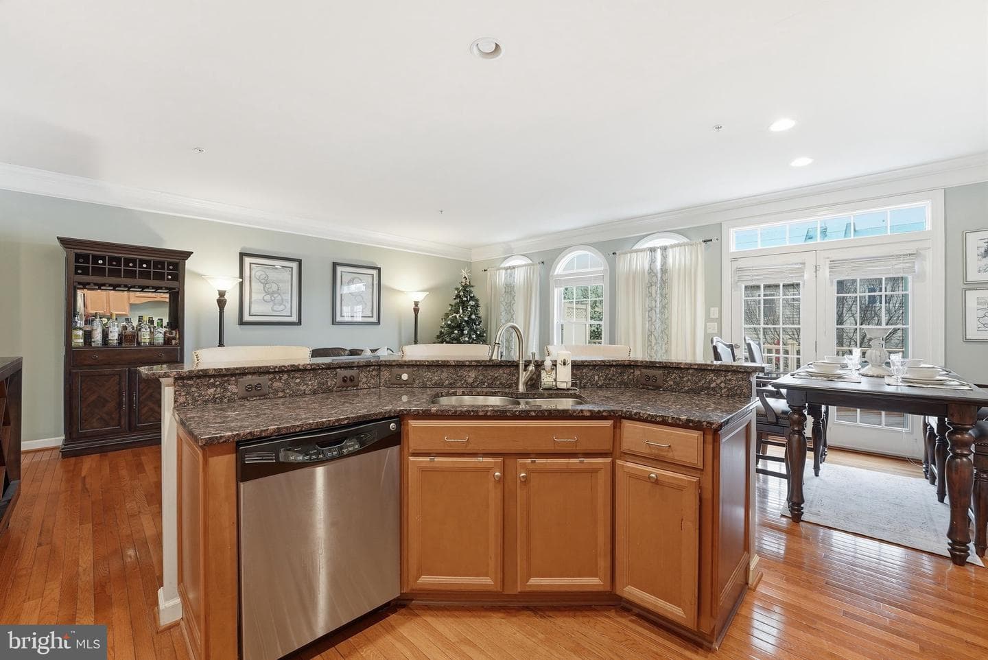 15304 Camberley Place photo 22