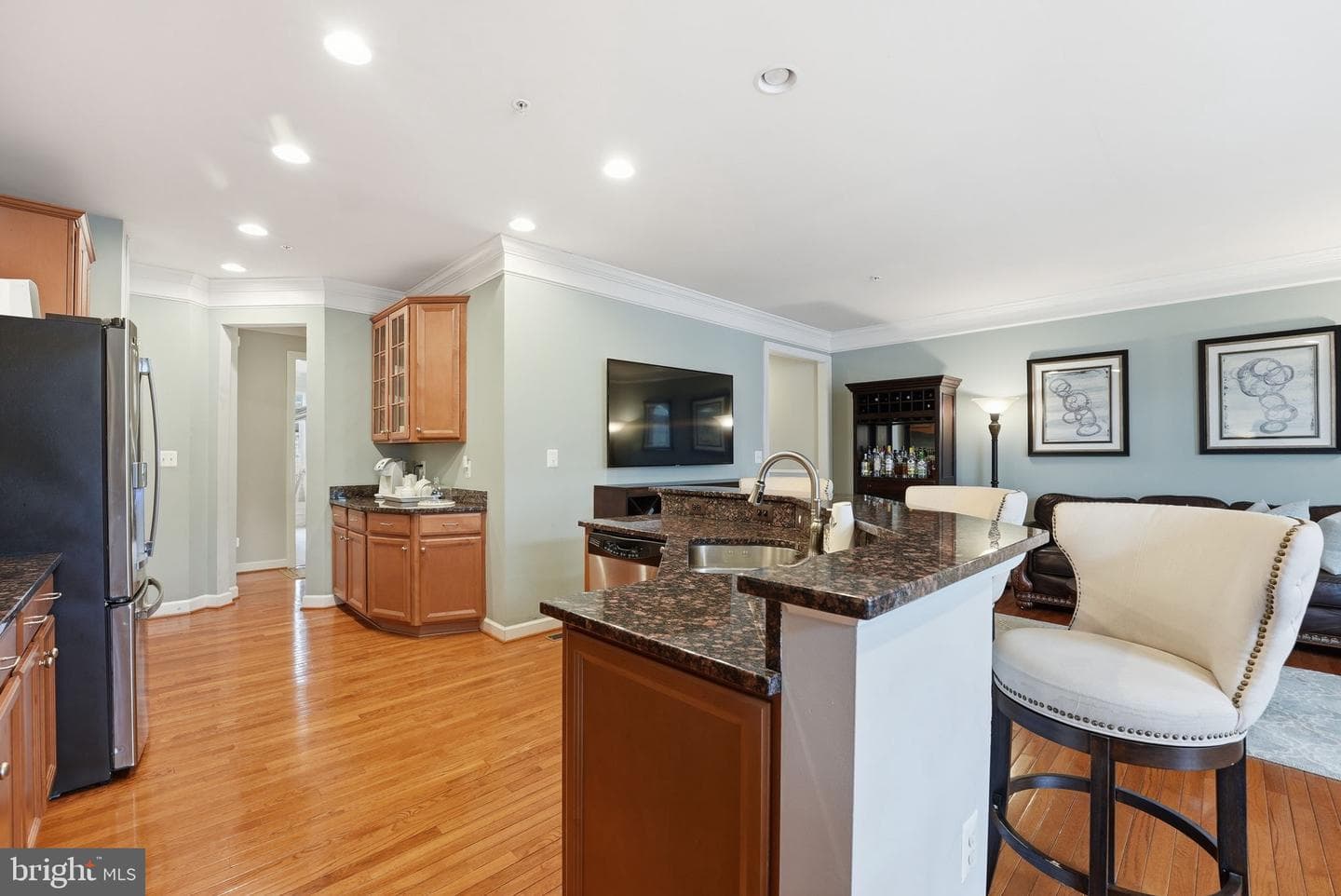 15304 Camberley Place photo 23