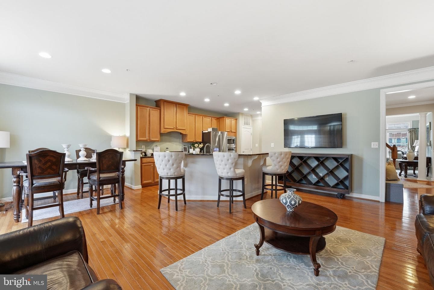 15304 Camberley Place photo 25