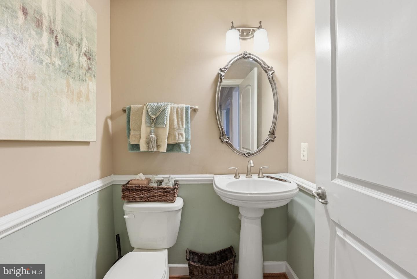 15304 Camberley Place photo 28