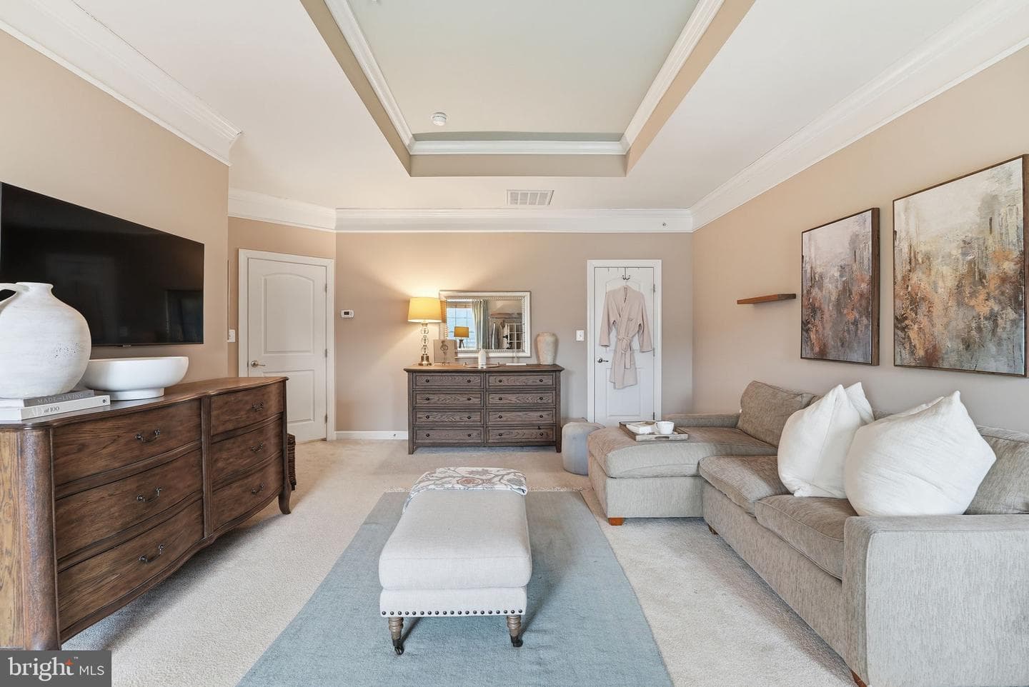 15304 Camberley Place photo 30