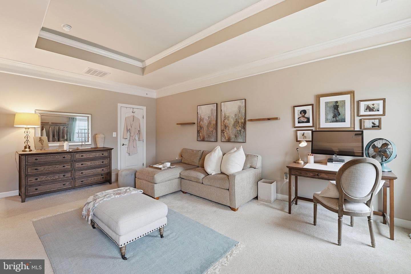 15304 Camberley Place photo 32
