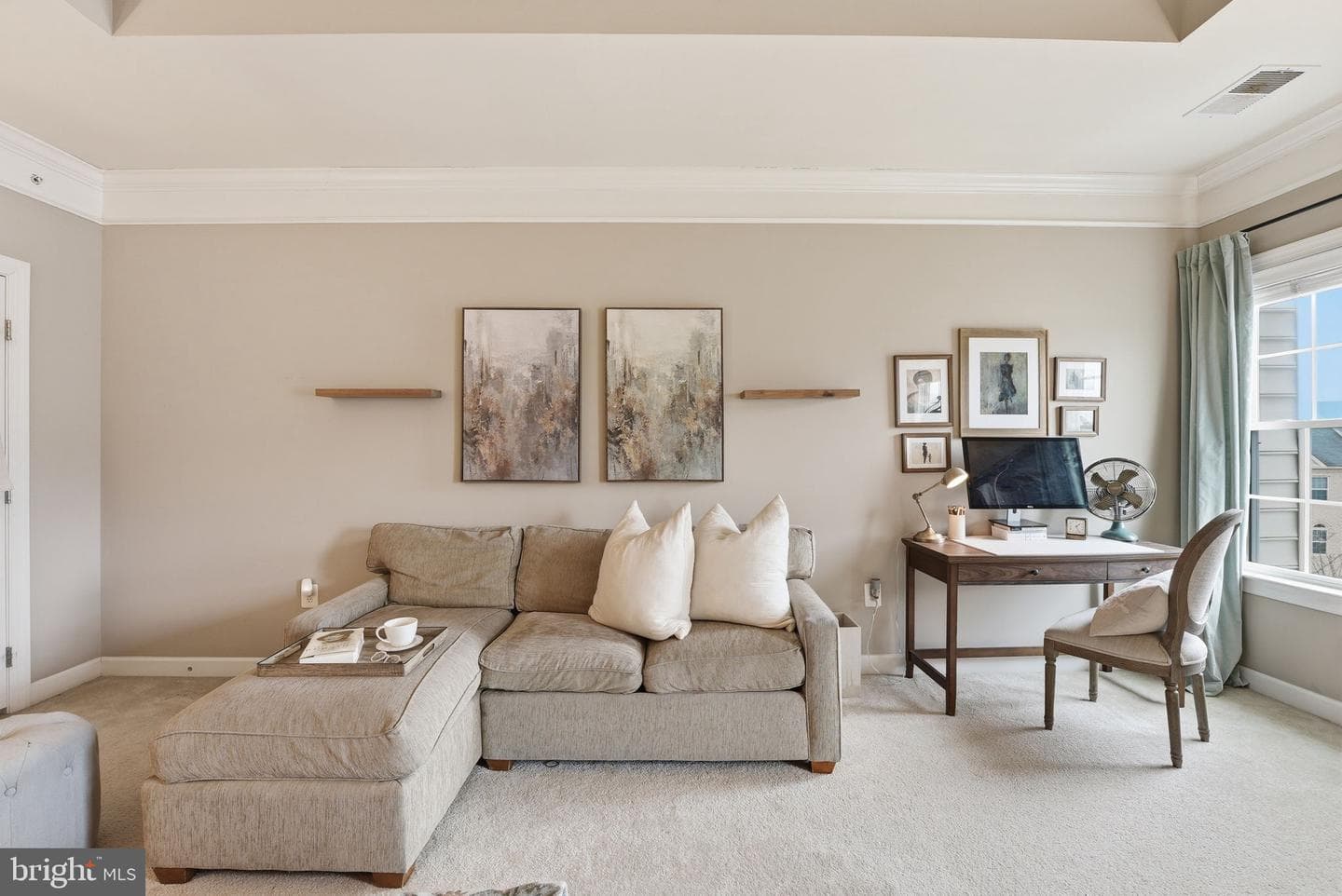 15304 Camberley Place photo 33