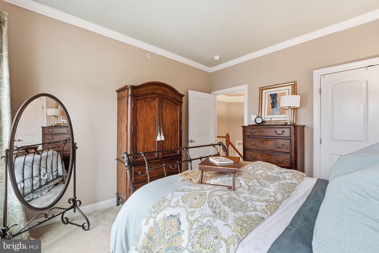 15304 Camberley Place photo 40
