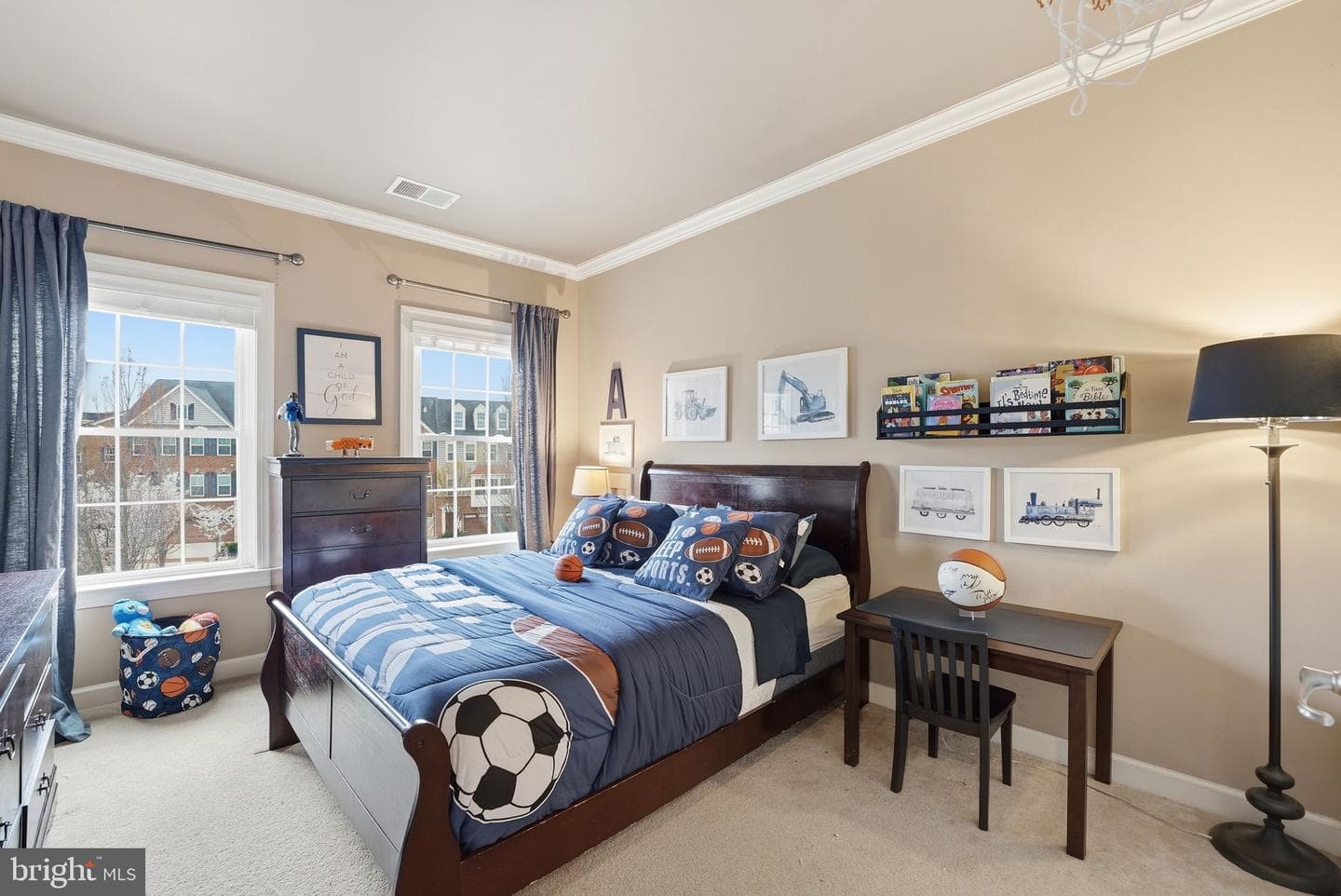 15304 Camberley Place photo 41
