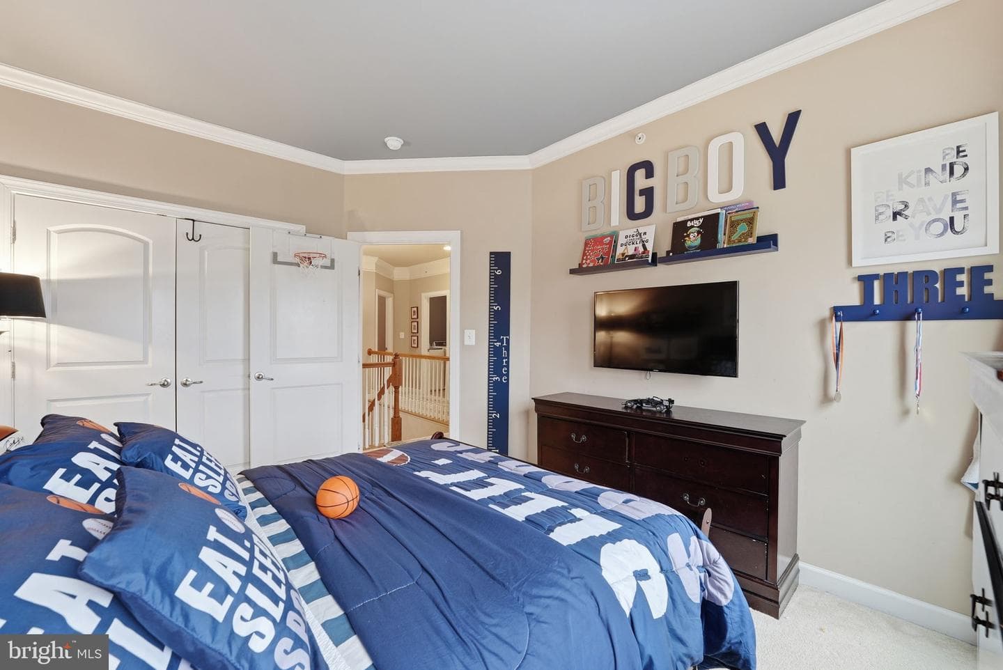 15304 Camberley Place photo 44