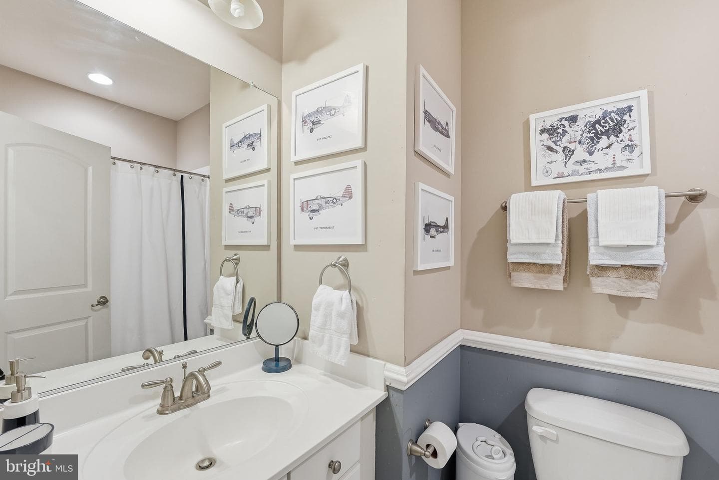 15304 Camberley Place photo 45