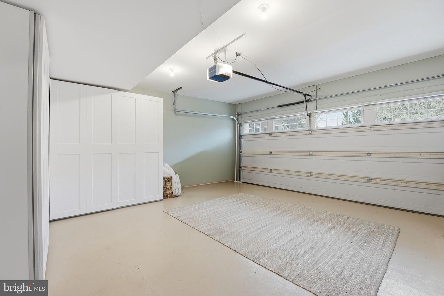 15304 Camberley Place photo 47