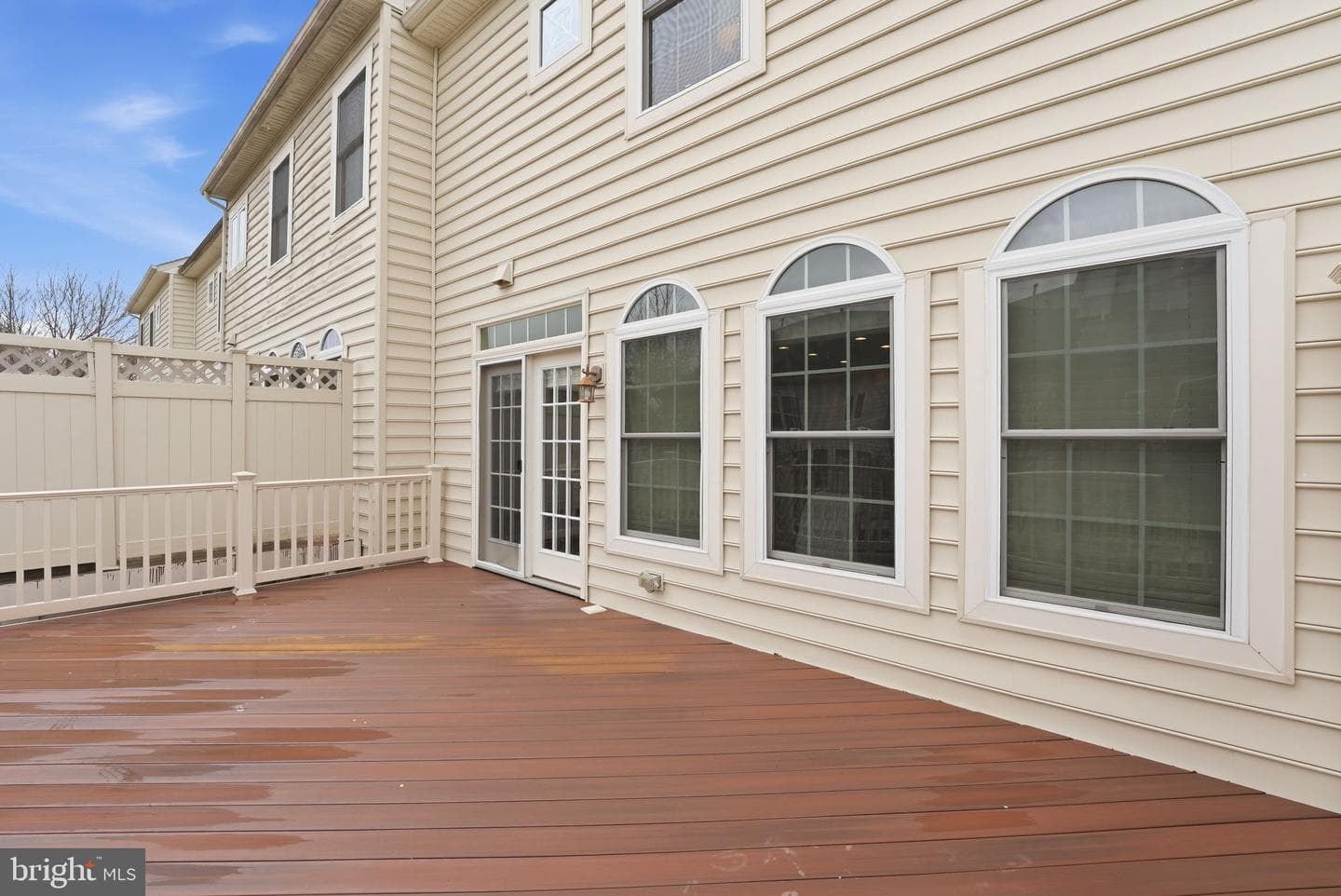 15304 Camberley Place photo 49