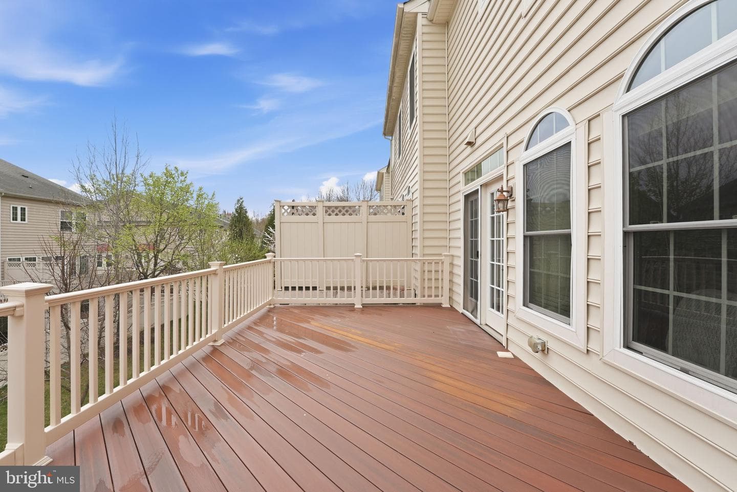 15304 Camberley Place photo 50