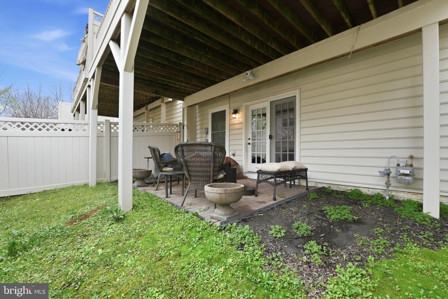 15304 Camberley Place photo 53