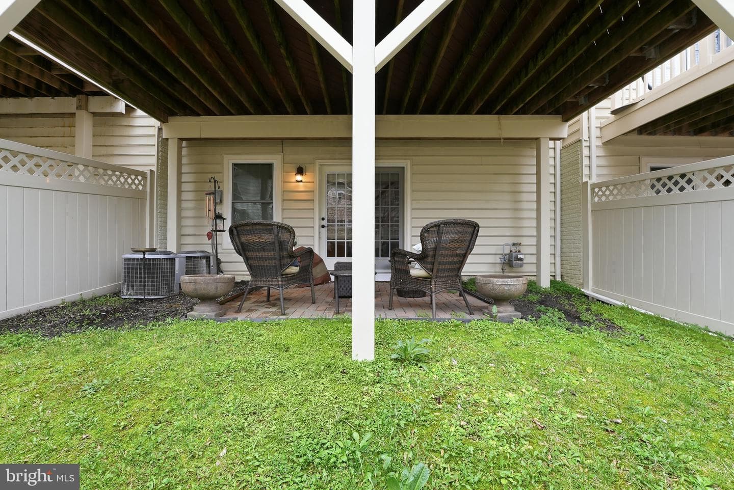15304 Camberley Place photo 54