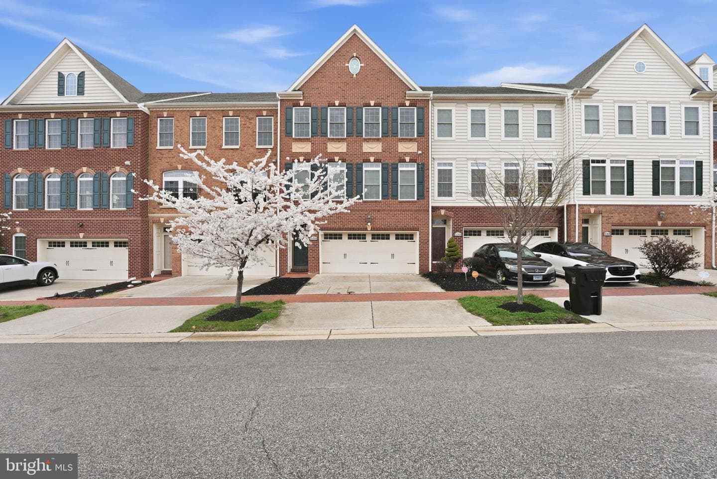 15304 Camberley Place photo 56