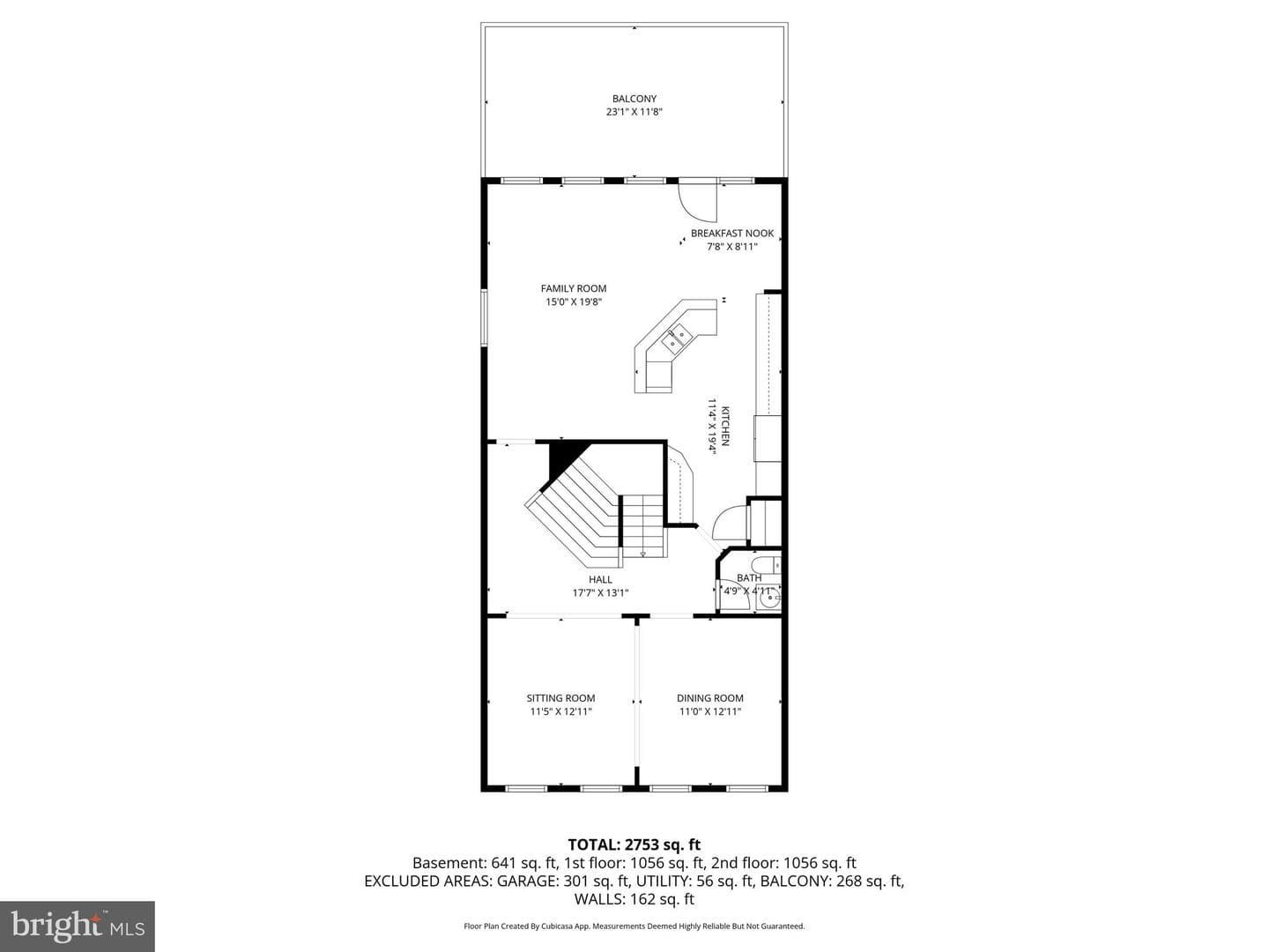 15304 Camberley Place photo 58