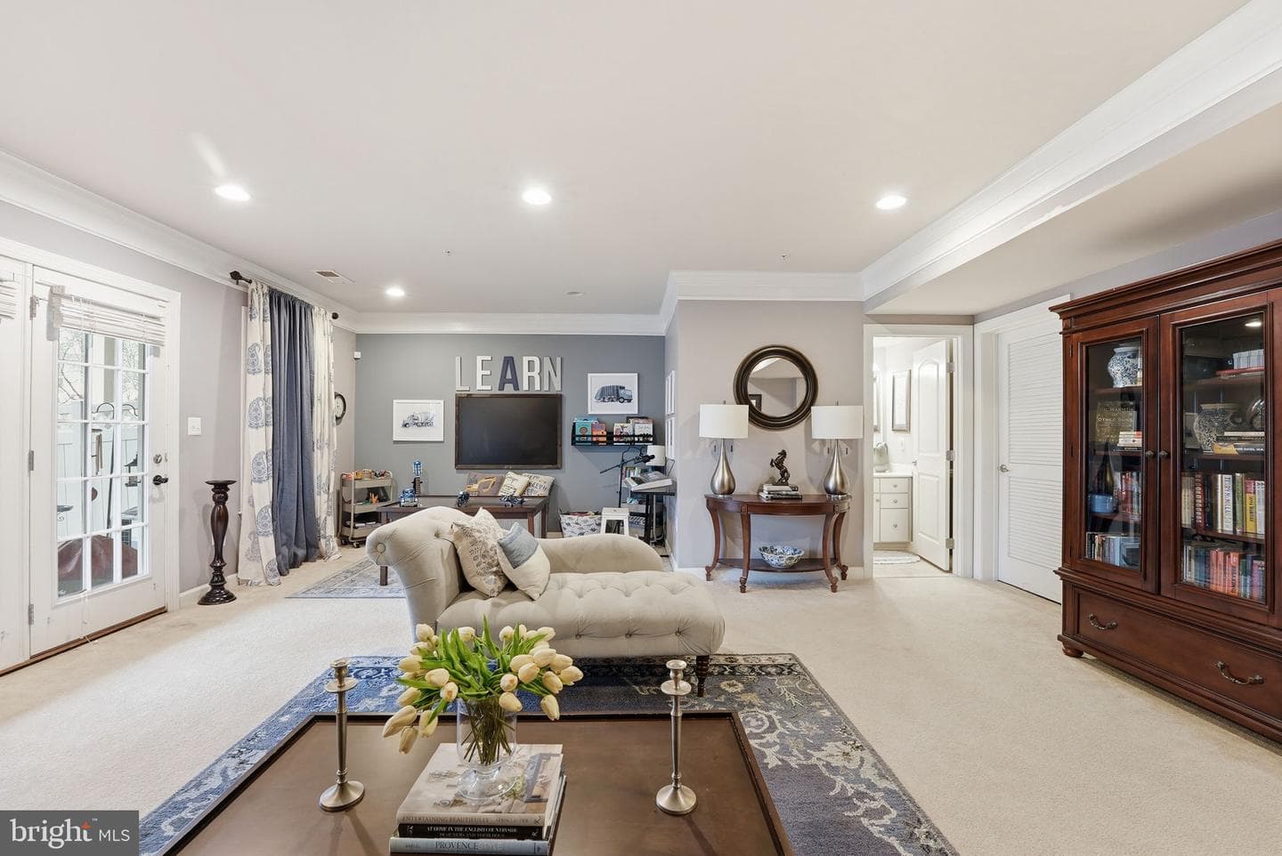 15304 Camberley Place photo 6