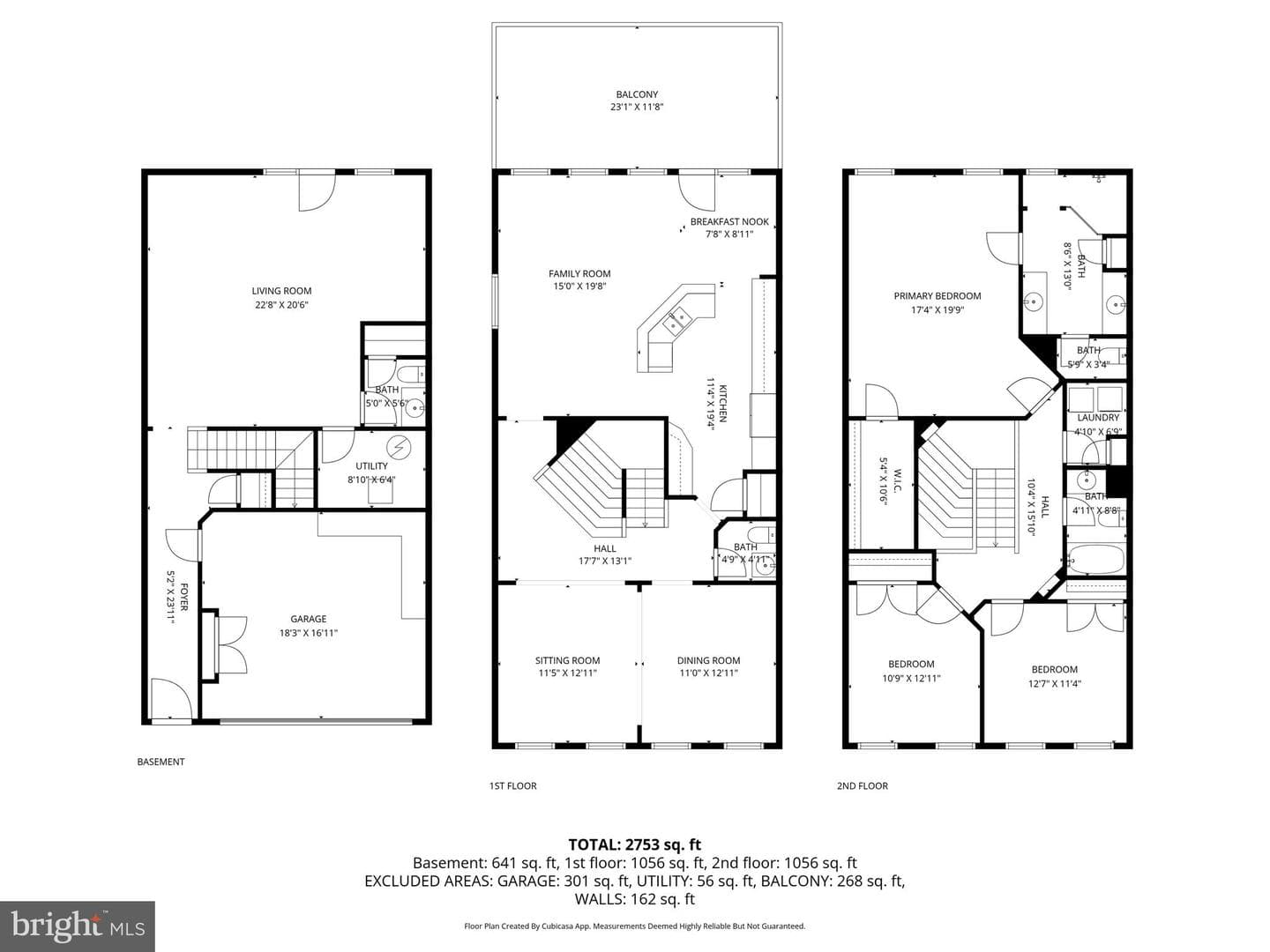 15304 Camberley Place photo 60
