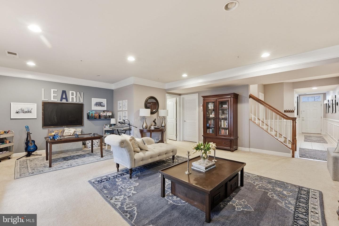 15304 Camberley Place photo 7