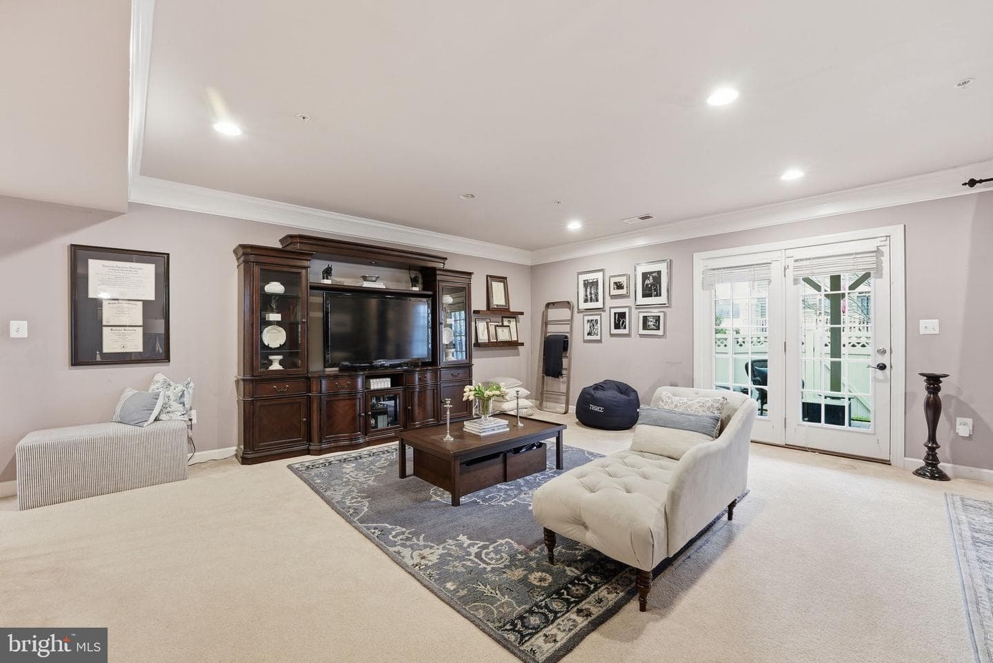 15304 Camberley Place photo 9