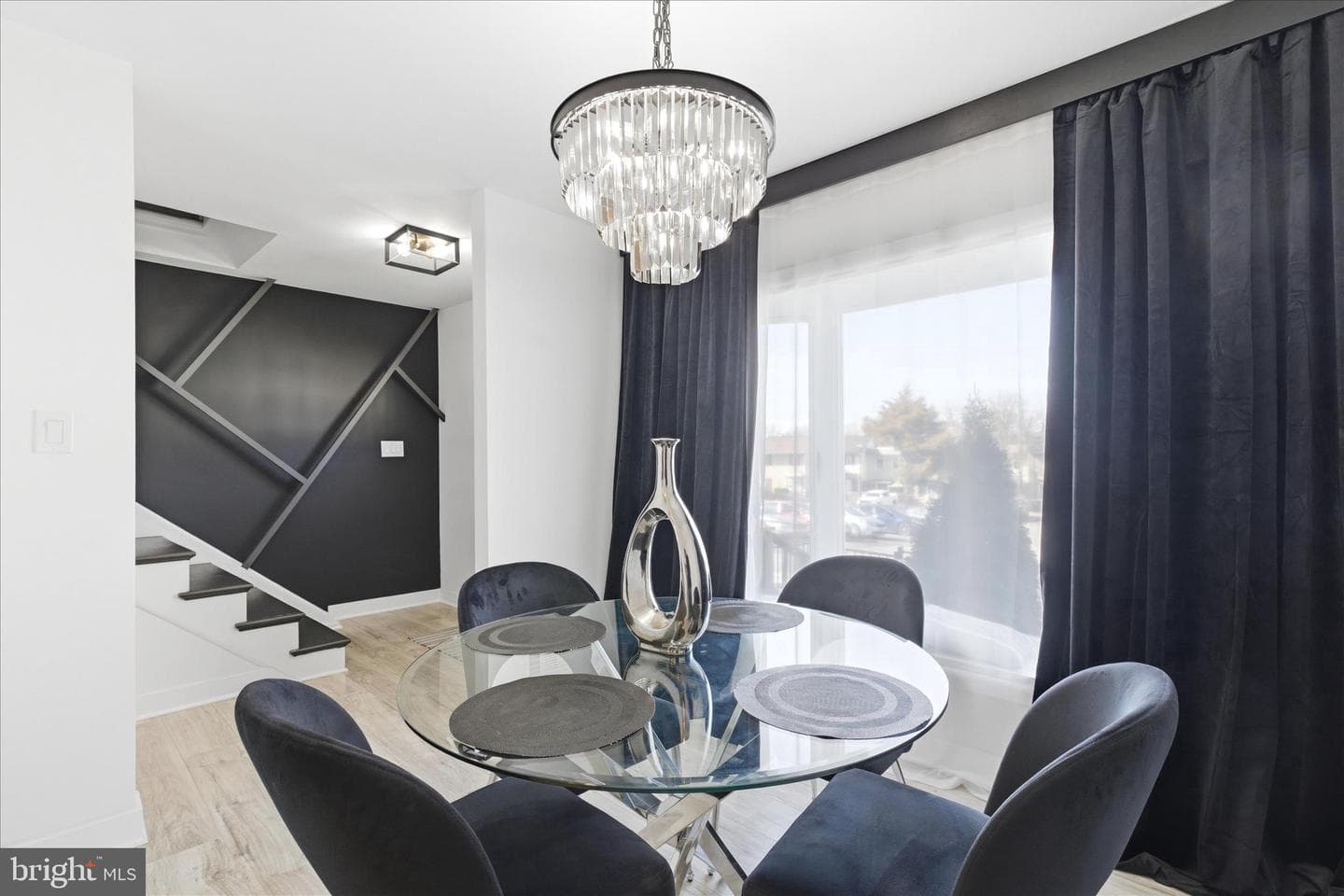 16 Daimler Drive #62, Capitol Heights