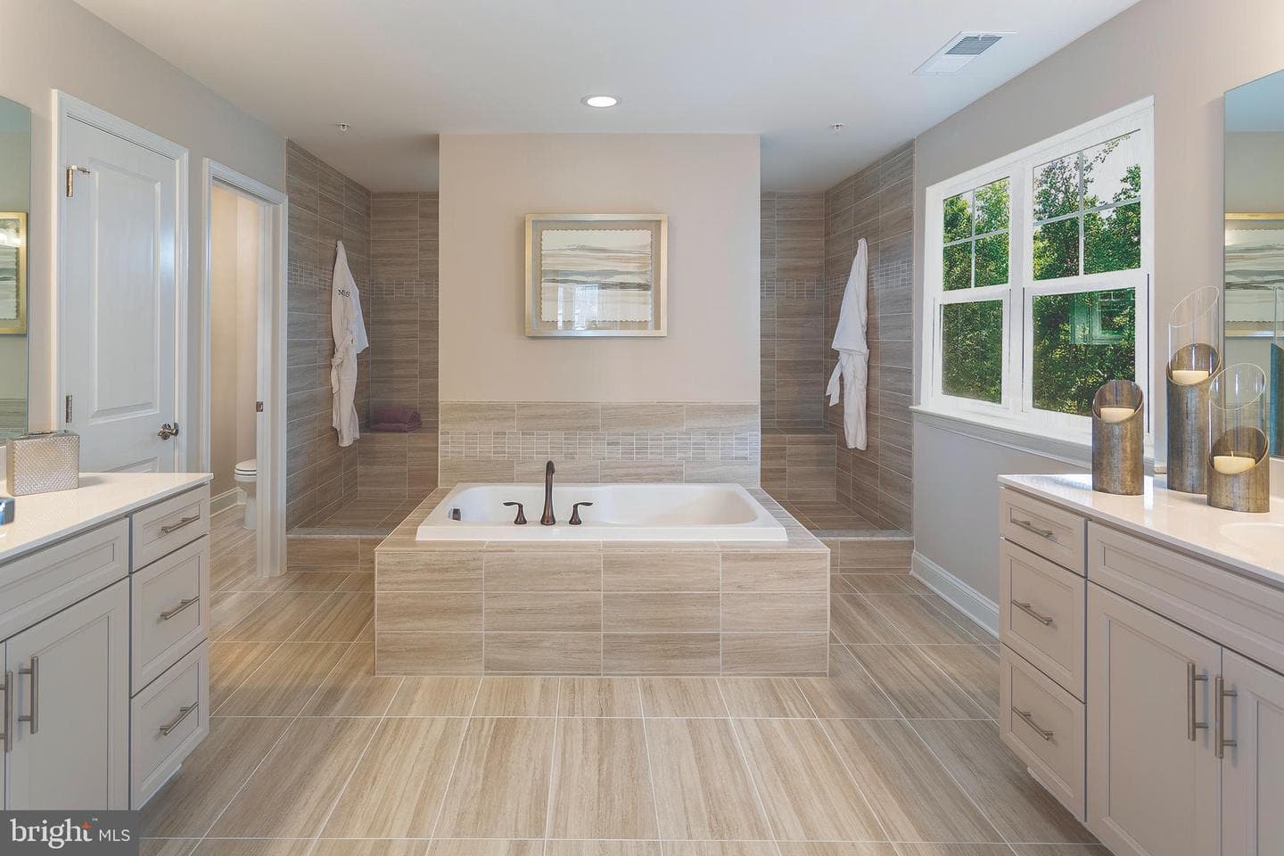 14005 Dawn Whistle Way photo 7