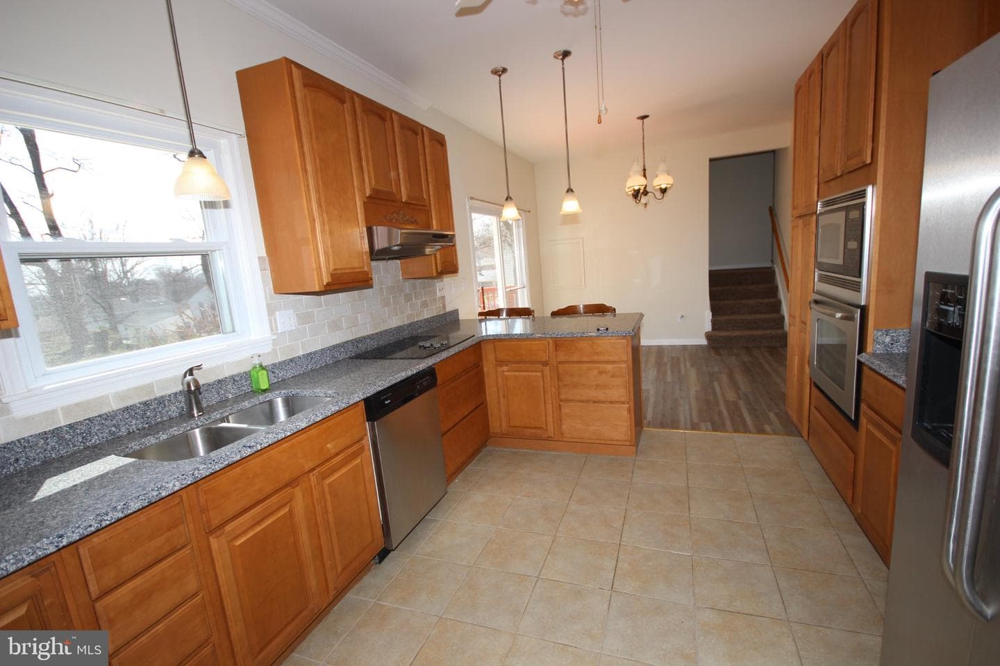 13109 Greenmount Avenue photo 12