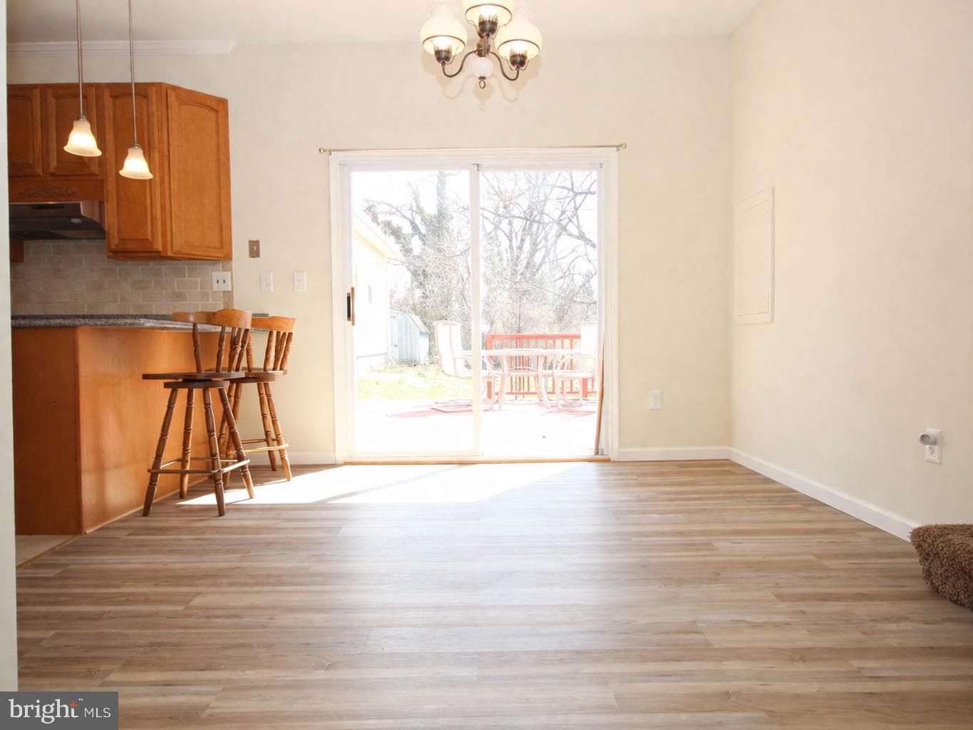 13109 Greenmount Avenue photo 13
