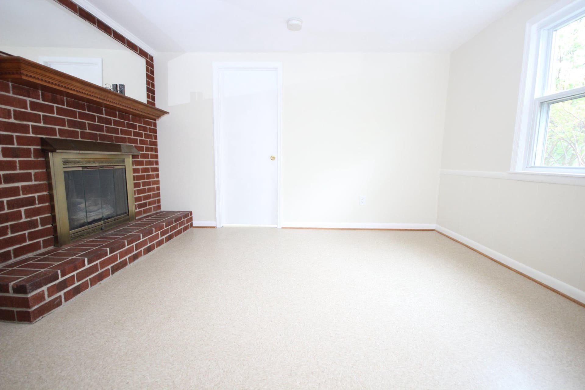 13109 Greenmount Avenue photo 26