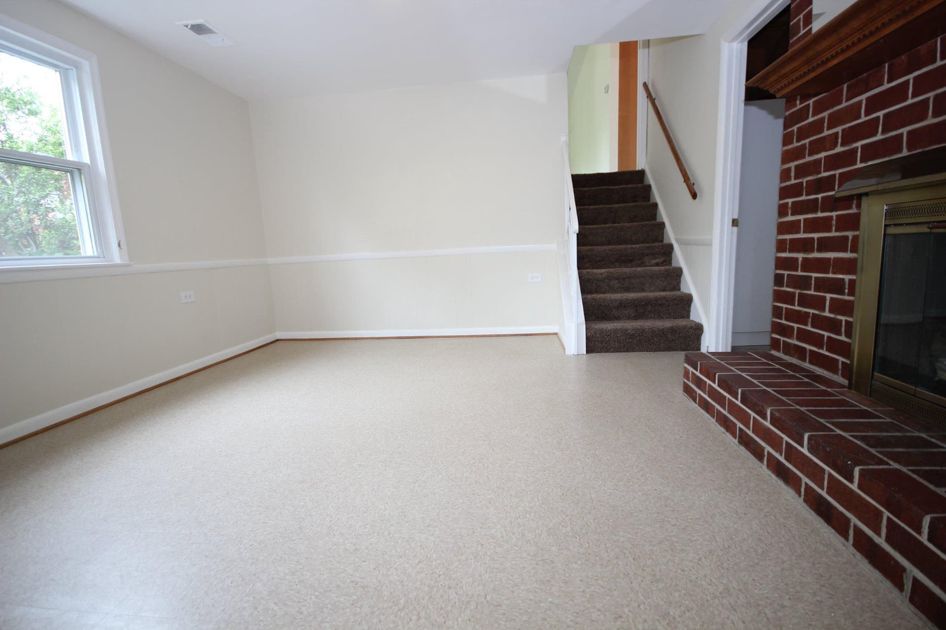 13109 Greenmount Avenue photo 27