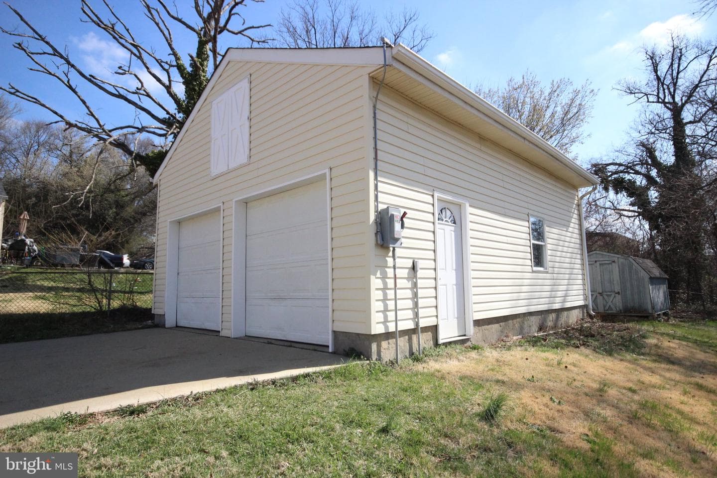 13109 Greenmount Avenue photo 31
