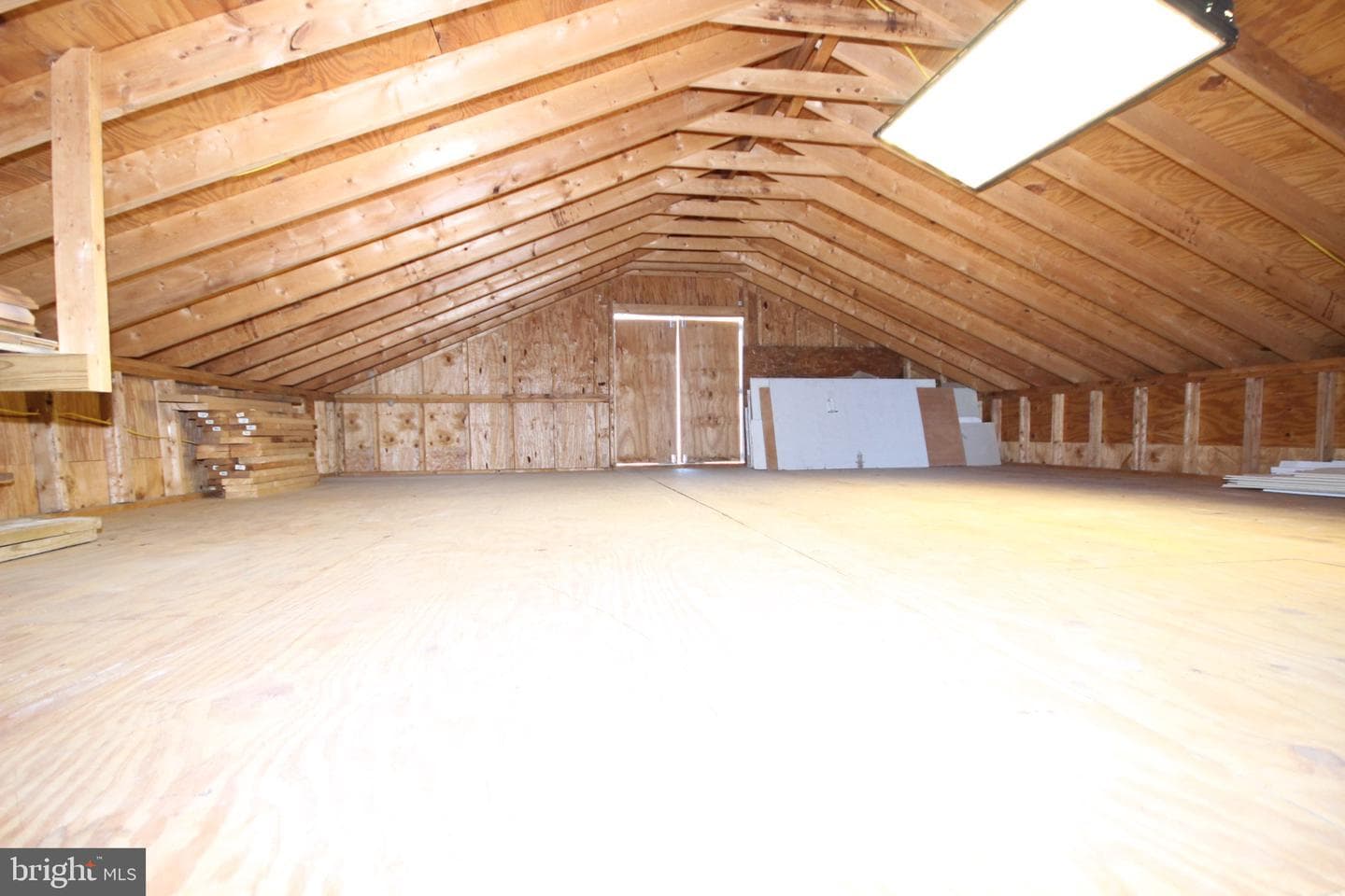13109 Greenmount Avenue photo 35