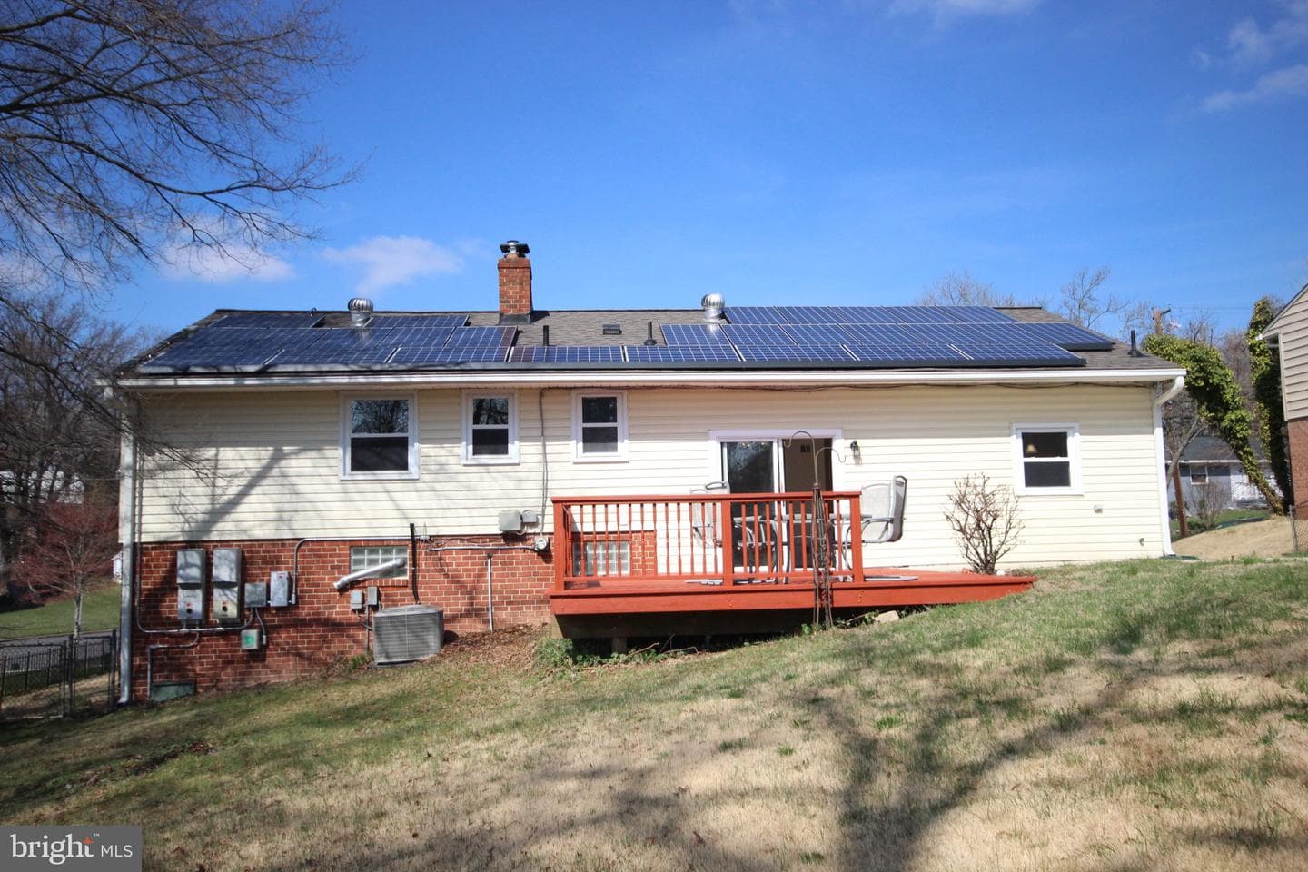 13109 Greenmount Avenue photo 38