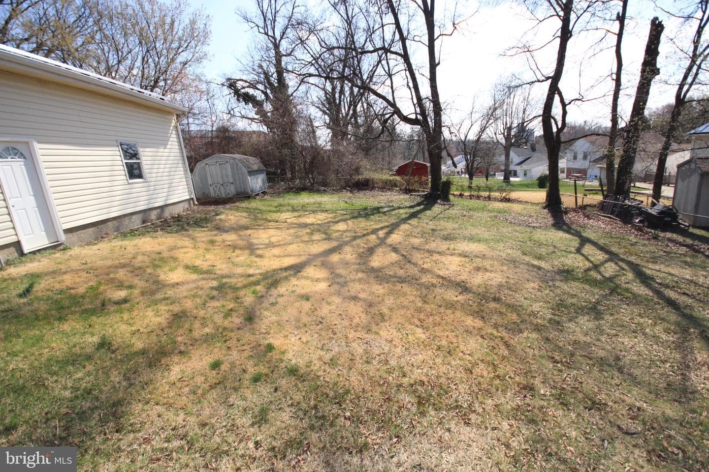 13109 Greenmount Avenue photo 39