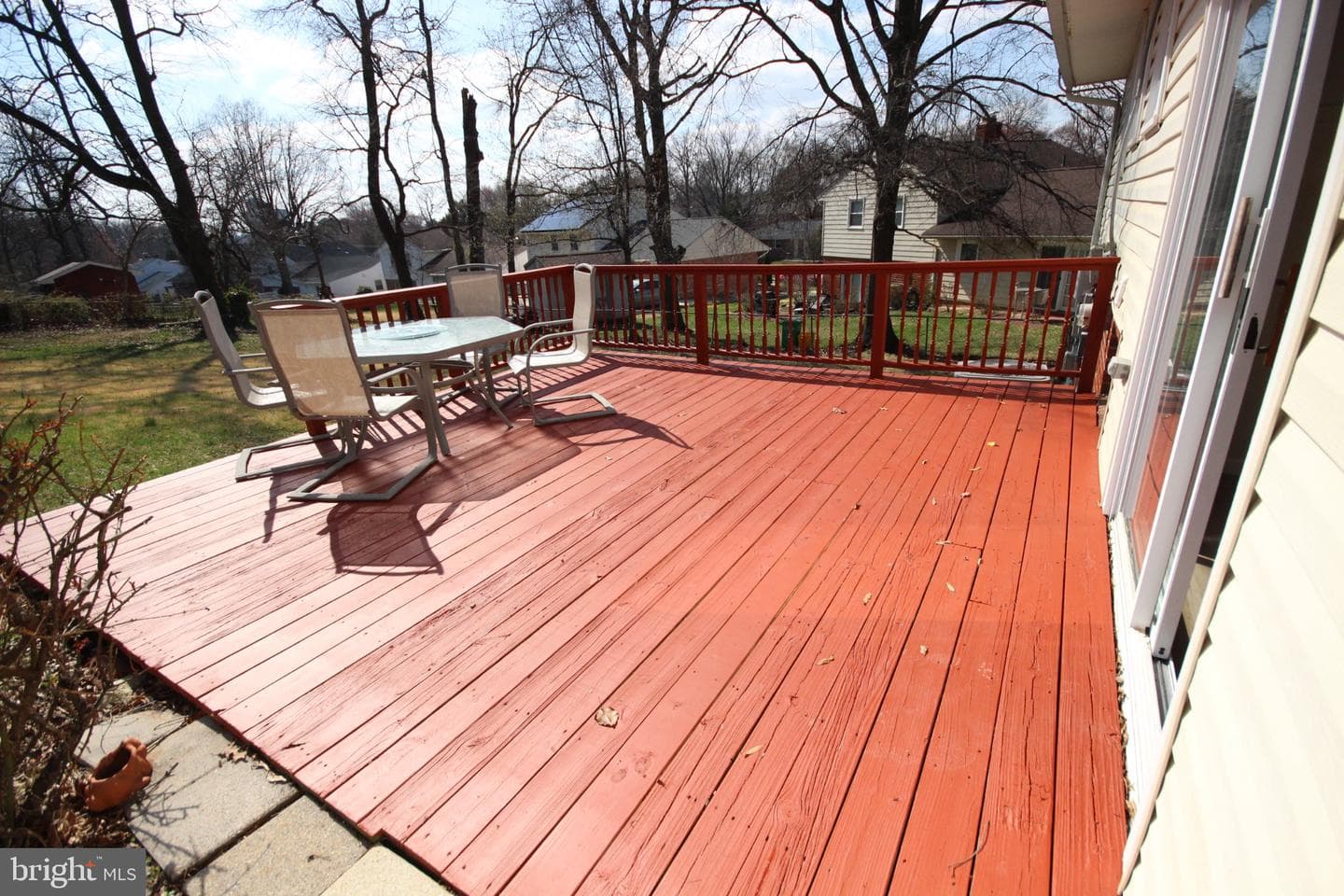 13109 Greenmount Avenue photo 40