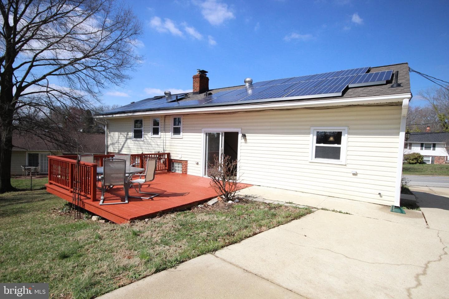 13109 Greenmount Avenue photo 41