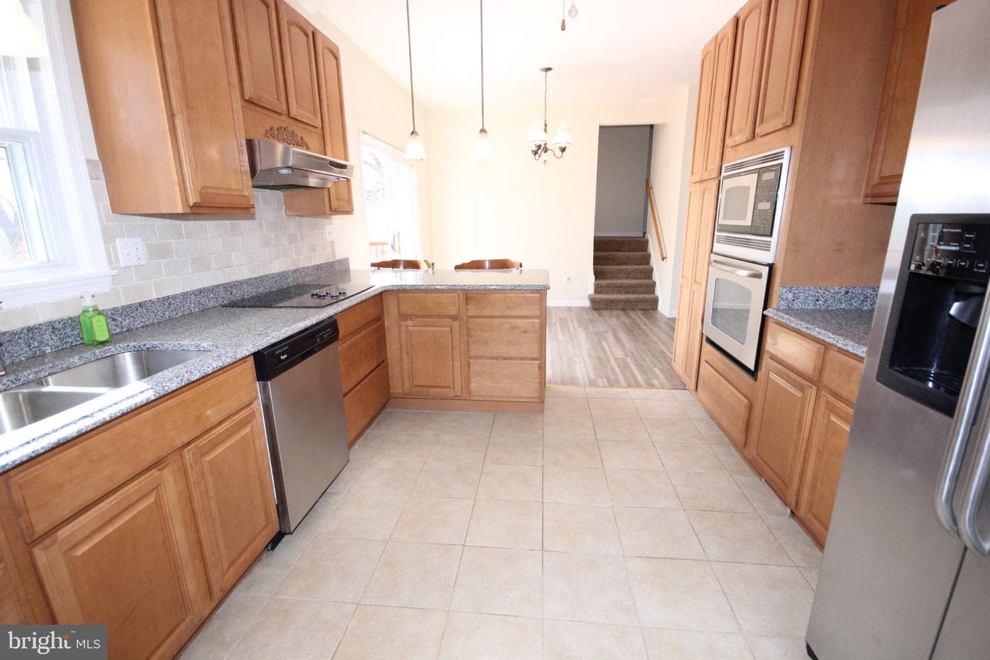13109 Greenmount Avenue photo 6