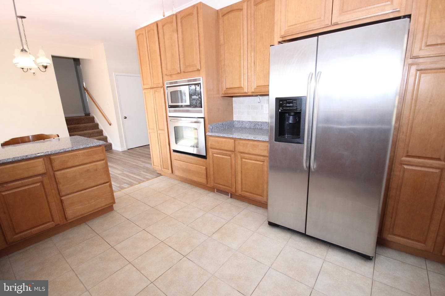 13109 Greenmount Avenue photo 8