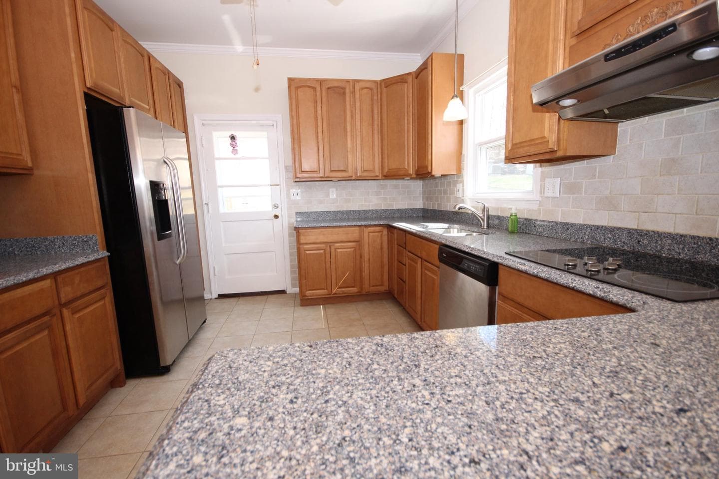13109 Greenmount Avenue photo 9