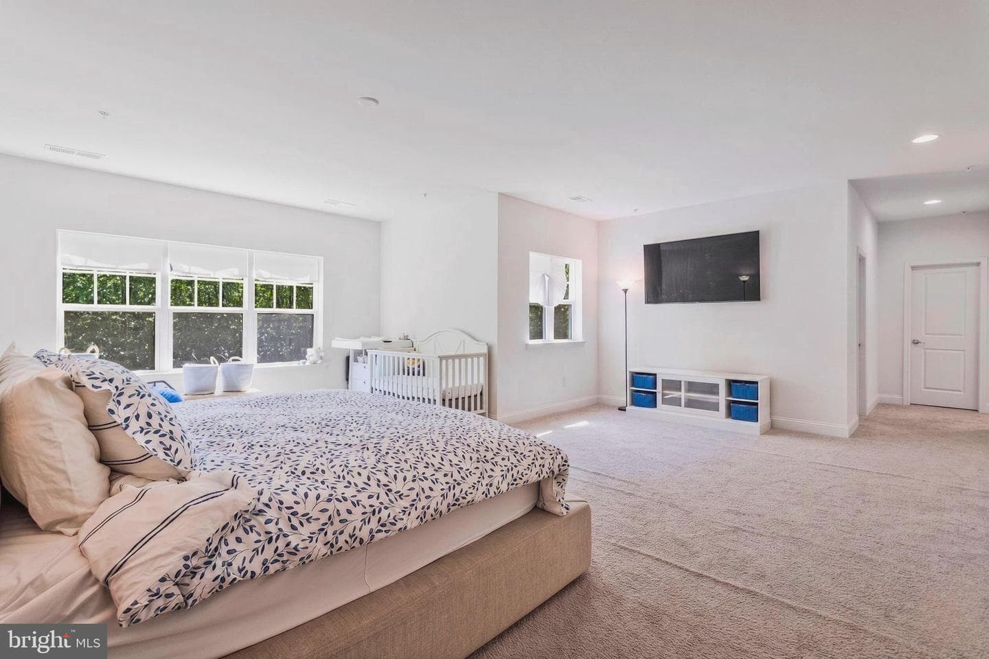 13700 Baden Naylor Road photo 15