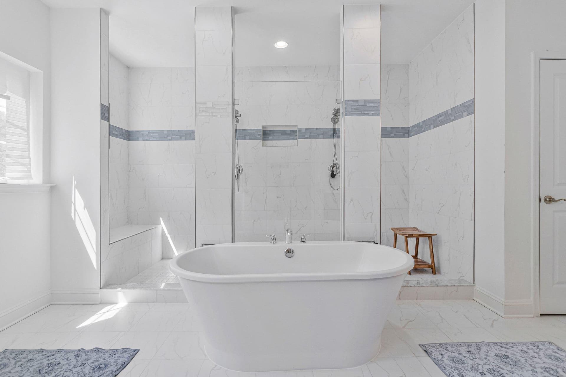 13700 Baden Naylor Road photo 17
