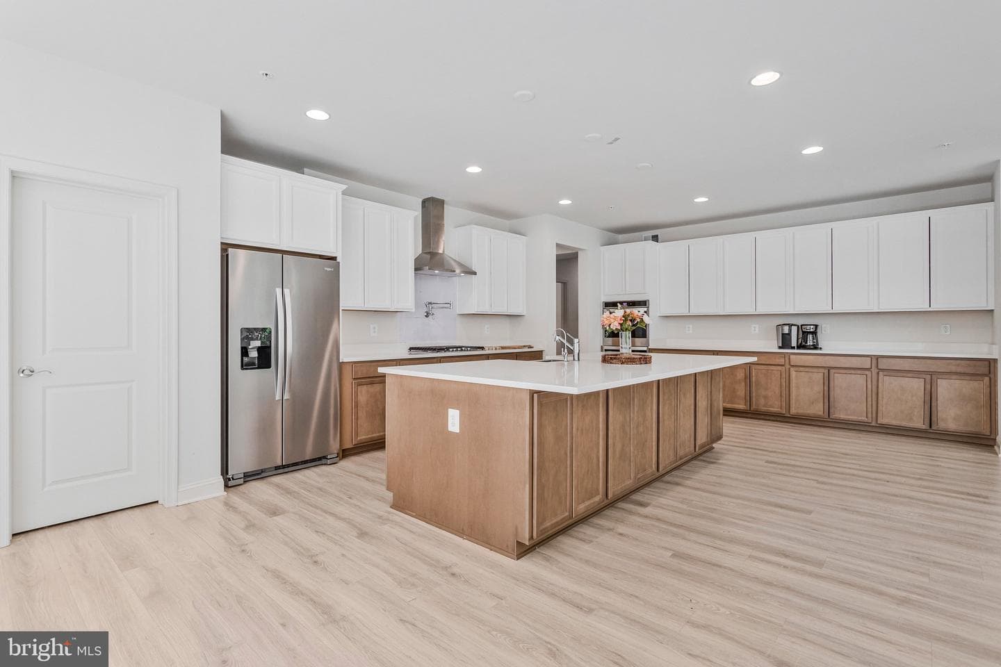 13700 Baden Naylor Road, Upper Marlboro