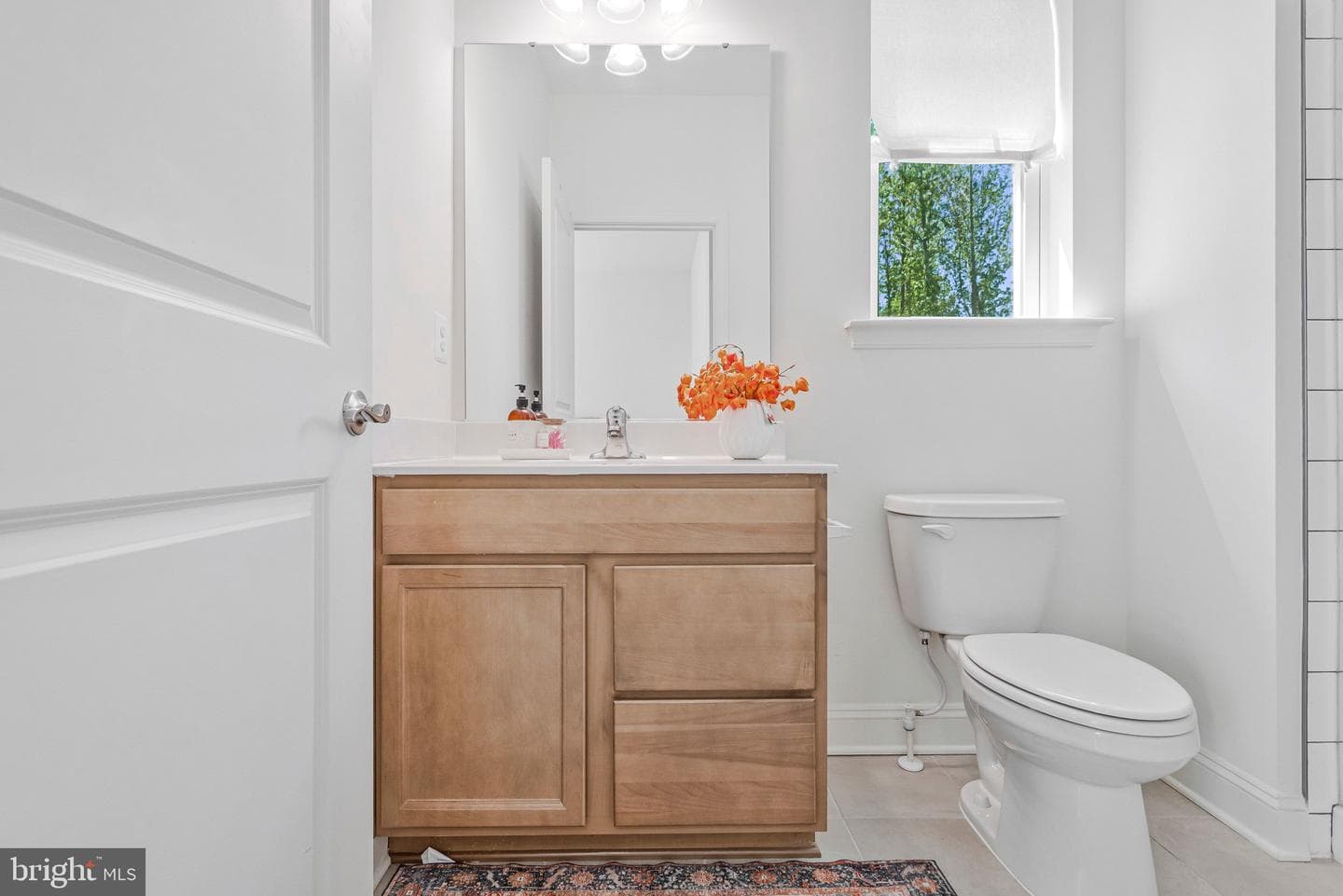 13700 Baden Naylor Road photo 22
