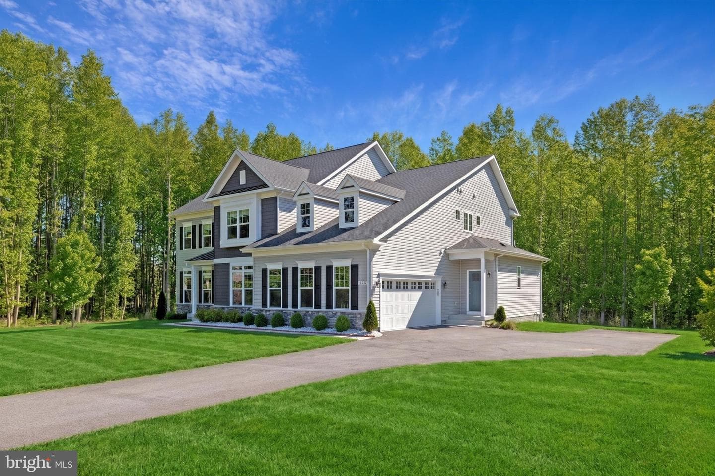 13700 Baden Naylor Road photo 26
