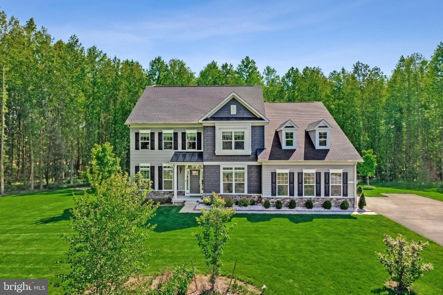 13700 Baden Naylor Road photo 30