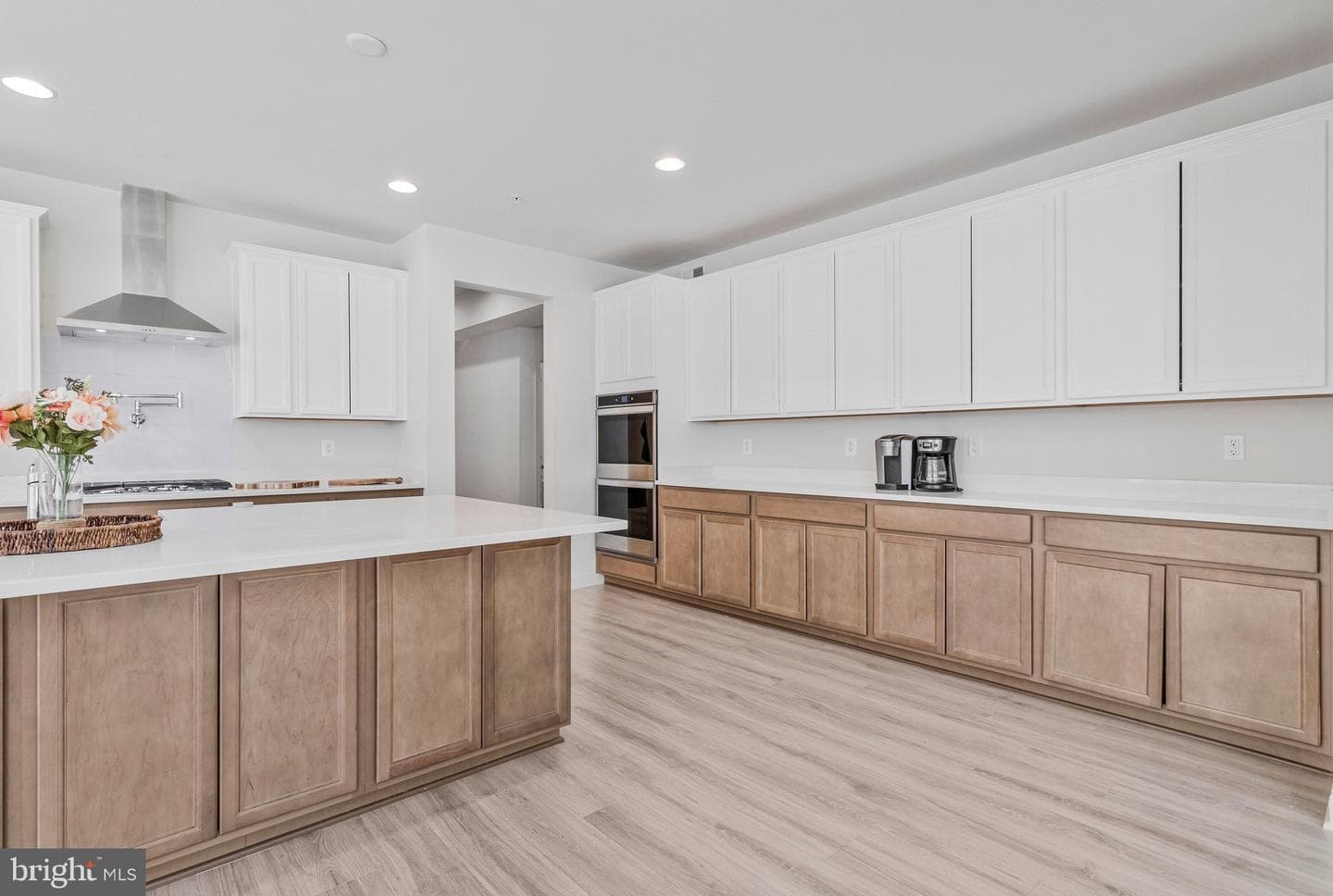 13700 Baden Naylor Road photo 8