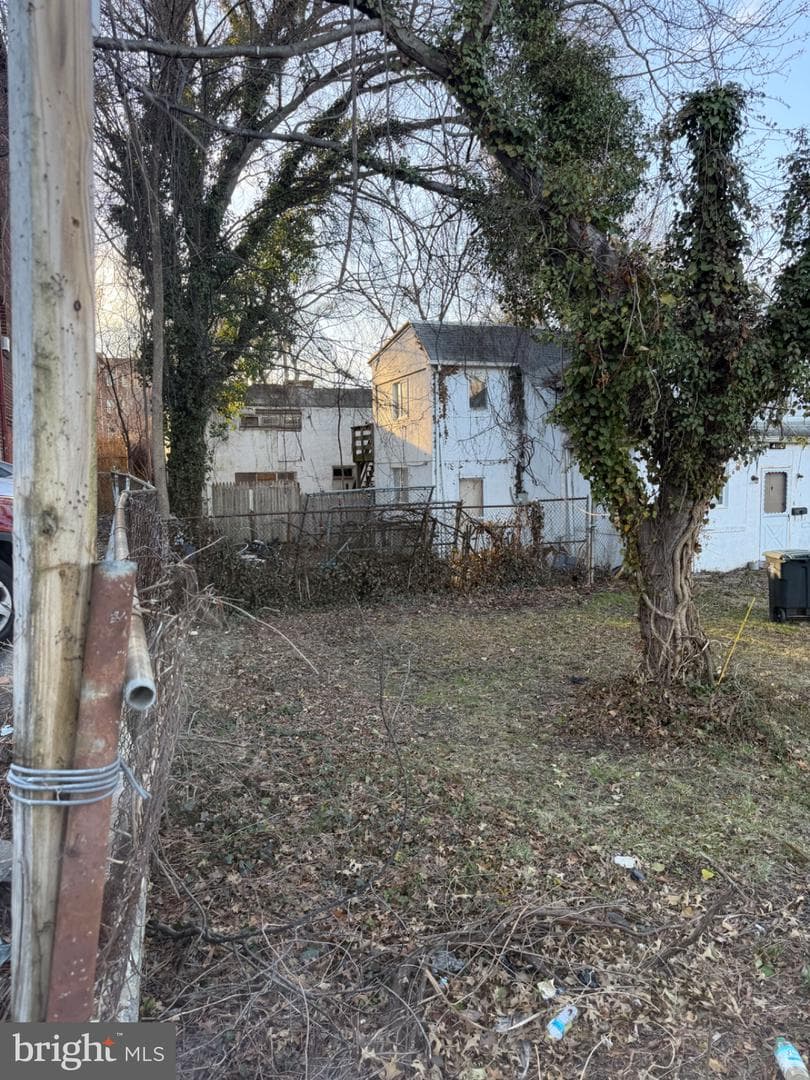 4110 40th Street photo 3